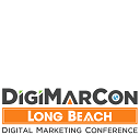 Long Beach Digital Marketing, Media and Advertising Conference